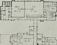 An illustration from Architect and engineer (1905)