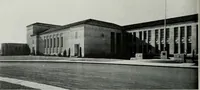 An illustration from Architect and engineer (1905)