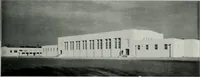 An illustration from Architect and engineer (1905)