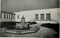 An illustration from Architect and engineer (1905)