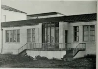 An illustration from Architect and engineer (1905)