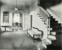 An illustration from Architect and engineer (1905)