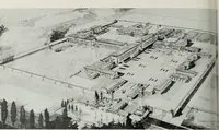 An illustration from Architect and engineer (1905)