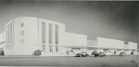 An illustration from Architect and engineer (1905)