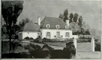 An illustration from Architect and engineer (1905)
