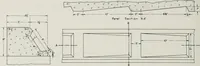 An illustration from Architect and engineer (1905)