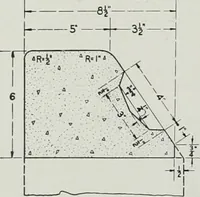 An illustration from Architect and engineer (1905)