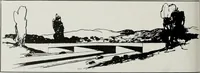 An illustration from Architect and engineer (1905)