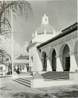 An illustration from Architect and engineer (1905)