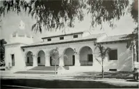 An illustration from Architect and engineer (1905)