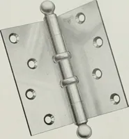 An illustration from Architect and engineer (1905)
