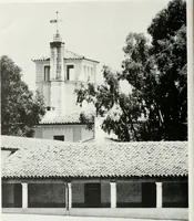 An illustration from Architect and engineer (1905)