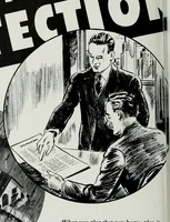 An illustration from Architect and engineer (1905)