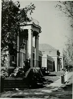 An illustration from Architect and engineer (1905)