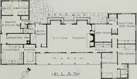 An illustration from Architect and engineer (1905)