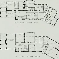 An illustration from Architect and engineer (1905)