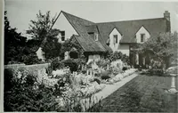 An illustration from Architect and engineer (1905)