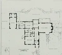 An illustration from Architect and engineer (1905)