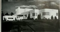 An illustration from Architect and engineer (1905)