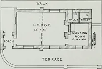 An illustration from Architect and engineer (1905)