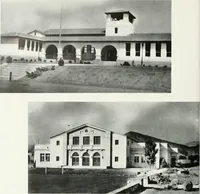 An illustration from Architect and engineer (1905)