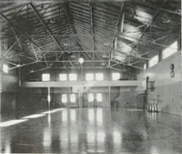 An illustration from Architect and engineer (1905)