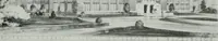 An illustration from Architect and engineer (1905)