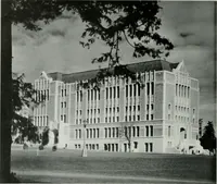 An illustration from Architect and engineer (1905)