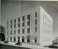 An illustration from Architect and engineer (1905)