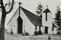 An illustration from Architect and engineer (1905)