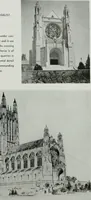 An illustration from Architect and engineer (1905)