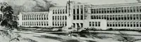 An illustration from Architect and engineer (1905)