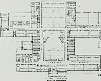 An illustration from Architect and engineer (1905)
