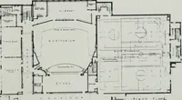 An illustration from Architect and engineer (1905)