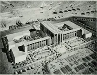 An illustration from Architect and engineer (1905)