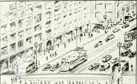 An illustration from Architect and engineer (1905)