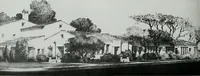 An illustration from Architect and engineer (1905)