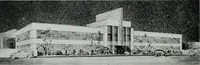 An illustration from Architect and engineer (1905)
