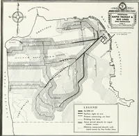 An illustration from Architect and engineer (1905)