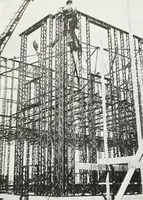 An illustration from Architect and engineer (1905)