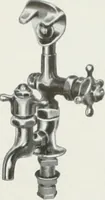 An illustration from Architect and engineer (1905)