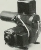 An illustration from Architect and engineer (1905)