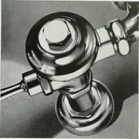 An illustration from Architect and engineer (1905)