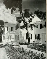 An illustration from Architect and engineer (1905)