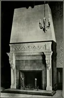 Picture 92 of 416 from The Architect & engineer of California and the Pacific Coast (1905), leaf 100