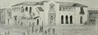 Picture 93 of 416 from The Architect & engineer of California and the Pacific Coast (1905), leaf 105