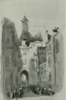 Picture 94 of 416 from The Architect & engineer of California and the Pacific Coast (1905), leaf 114
