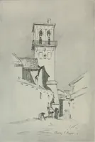 Picture 95 of 416 from The Architect & engineer of California and the Pacific Coast (1905), leaf 115