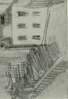 Picture 96 of 416 from The Architect & engineer of California and the Pacific Coast (1905), leaf 116