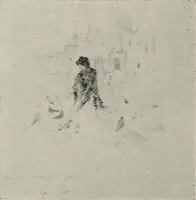 Picture 97 of 416 from The Architect & engineer of California and the Pacific Coast (1905), leaf 117